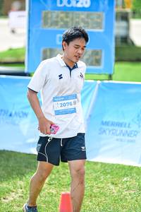 BIB: 2076
                            <button type="button" onclick="openModal(25029977)" class="btn btn-primary btn-sm float-right btn-popup" data-toggle="modal" data-target=".modal-high-quality">
                        <i class="fas fa-shopping-cart"></i> Add to Cart
                    </button>
                                            <button type="button" onclick="isThisMe(25029977, true)" class="btn btn-success btn-sm float-right btn-popup btn-isme hidden" data-toggle="tooltip" data-placement="bottom" title="นี่คือรูปของคุณใช่ไหม คลิกที่นี่เพื่อเอาเข้าอัลบั้ม">
                        <i class="fas fa-plus"></i> Add to album
                    </button>
                    <button type="button" onclick="isThisMe(25029977, false)" class="btn btn-warning btn-sm float-right btn-popup btn-isnotme hidden">
                        <i class="fas fa-ban"></i> Remove from album
                    </button>